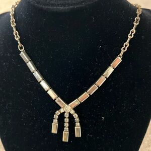 Vintage Necklace